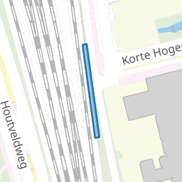 Perceel ZDM01-K-12567