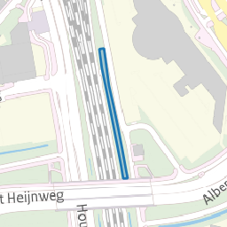 Perceel ZDM01-K-12568