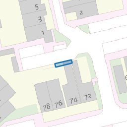 Perceel ZDM01-K-12573