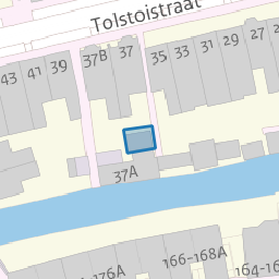 Perceel ZDM01-K-12575