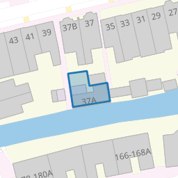 Perceel ZDM01-K-12576