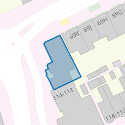 Perceel ZDM01-K-12577