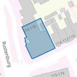 Perceel ZDM01-K-12578