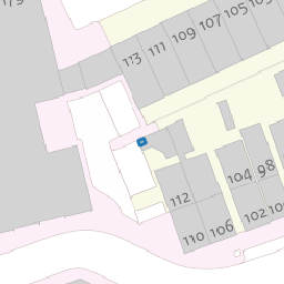 Perceel ZDM01-K-12579