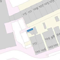 Perceel ZDM01-K-12580