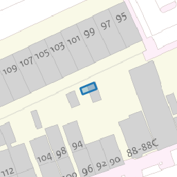 Perceel ZDM01-K-12582