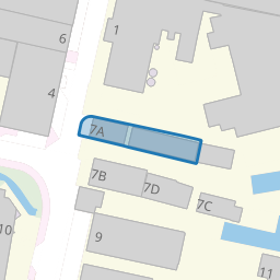 Perceel ZDM01-K-12590