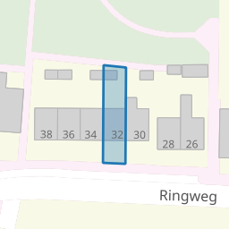 Perceel ZDM01-K-12594