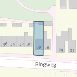 Perceel ZDM01-K-12595