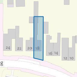 Perceel ZDM01-K-12598