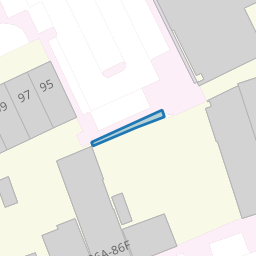 Perceel ZDM01-K-12600