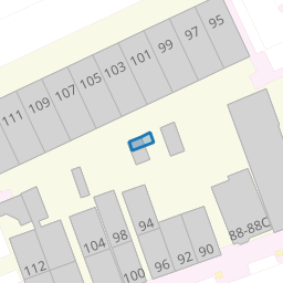 Perceel ZDM01-K-12605