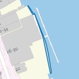 Perceel ZDM01-K-12617