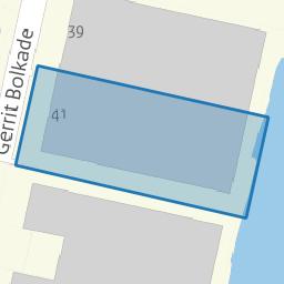 Perceel ZDM01-K-12625