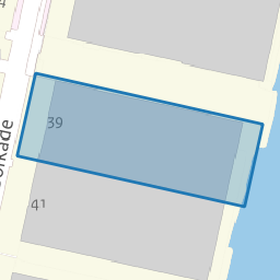 Perceel ZDM01-K-12626