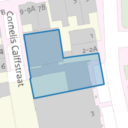 Perceel ZDM01-K-12627