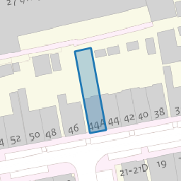 Perceel ZDM01-K-12641