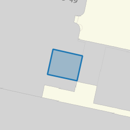 Perceel ZDM01-K-12648