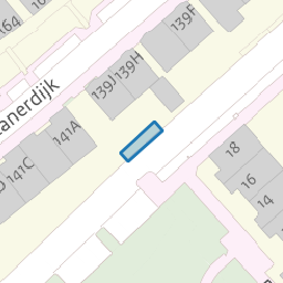 Perceel ZDM01-K-12659