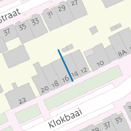 Perceel ZDM01-K-12661