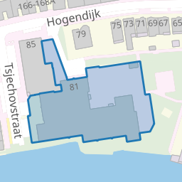 Perceel ZDM01-K-12668