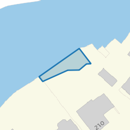 Perceel ZDM01-K-12672