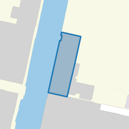 Perceel ZDM01-K-12674