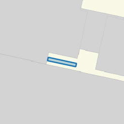 Perceel ZDM01-K-12676