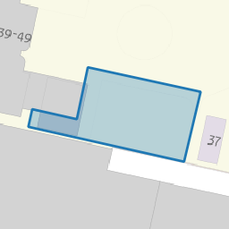 Perceel ZDM01-K-12680