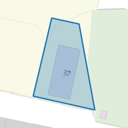 Perceel ZDM01-K-12682