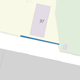 Perceel ZDM01-K-12683