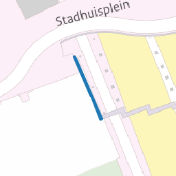 Perceel ZDM01-K-12686