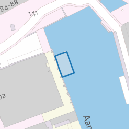 Perceel ZDM01-K-12699