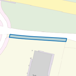 Perceel ZDM01-K-12702