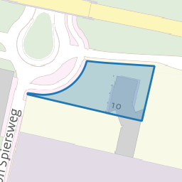 Perceel ZDM01-K-12703