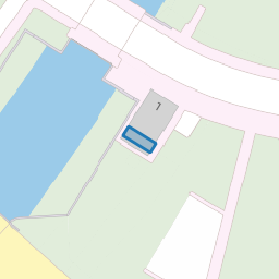 Perceel ZDM01-K-12720