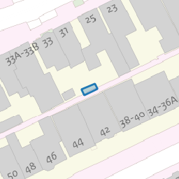 Perceel ZDM01-K-12723