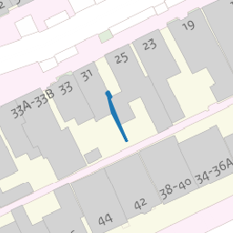 Perceel ZDM01-K-12724