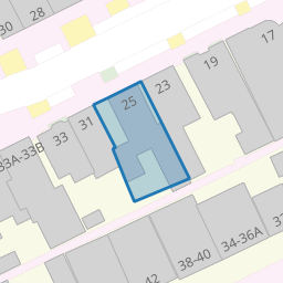 Perceel ZDM01-K-12725