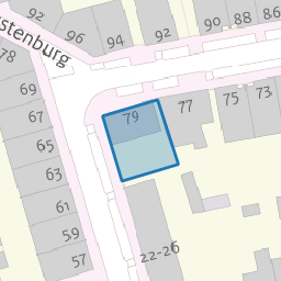 Perceel ZDM01-K-12727