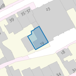 Perceel ZDM01-K-12729