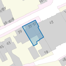 Perceel ZDM01-K-12730