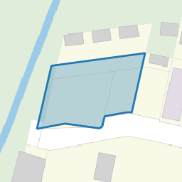 Perceel ZDM01-K-12731