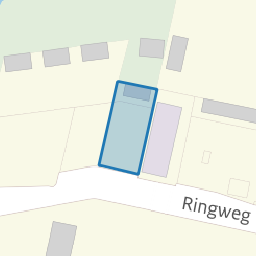 Perceel ZDM01-K-12732