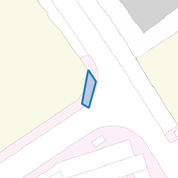 Perceel ZDM01-K-12733