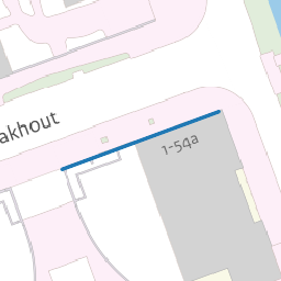 Perceel ZDM01-K-12745