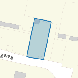 Perceel ZDM01-K-12753