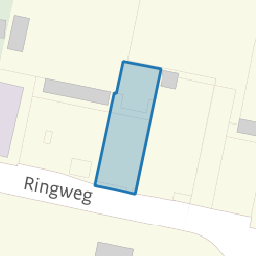 Perceel ZDM01-K-12754