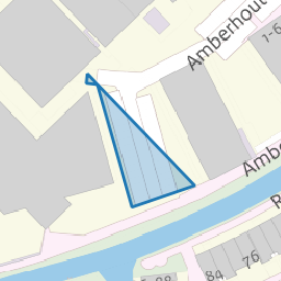 Perceel ZDM01-K-12757