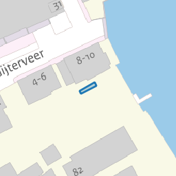 Perceel ZDM01-K-12760